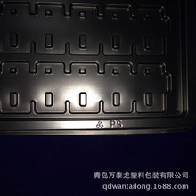 ����PBC͸�����ܰ��b�������������бP���ϰ��b�P��D��Ӷ���