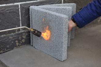 水泥發(fā)泡 (1)