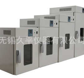 无锡久平电热恒温鼓风干燥箱/烘箱DHG-9420A