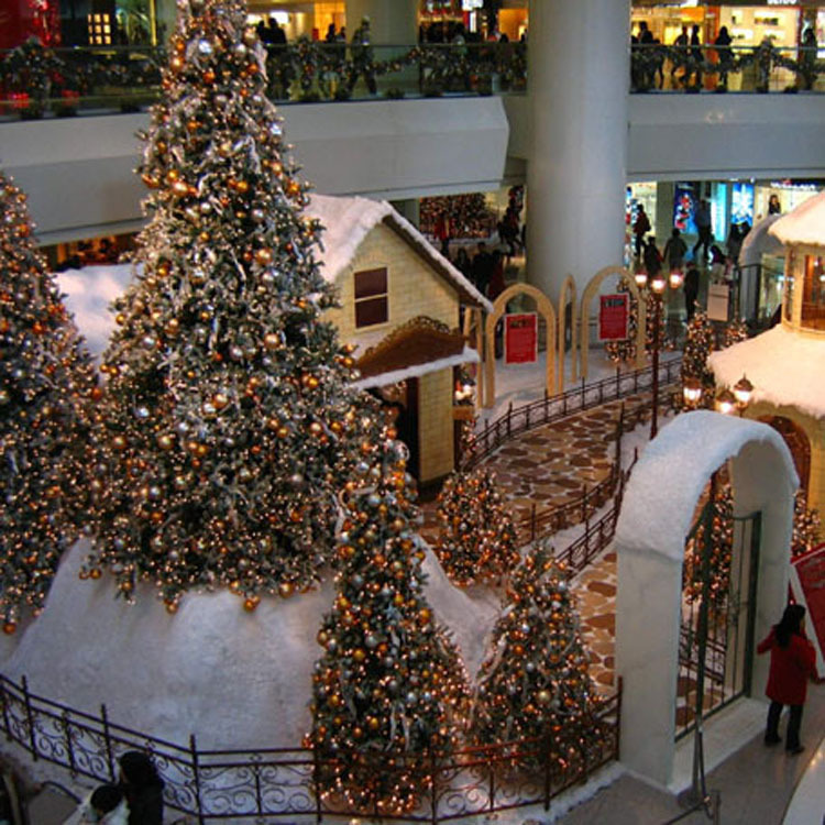 ������ӱ����㳡ʥ�����³�����������߻��������زʵƲ���