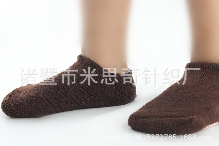 TB2Tj0QXFXXXXbbXpXXXXXXXXXX-13