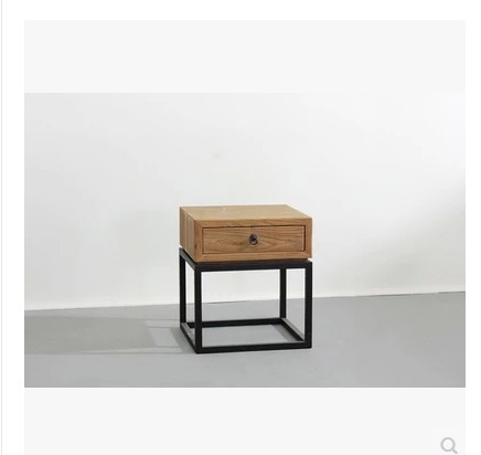 A8CF_I_T[VN[T4)9C0UXM@Y