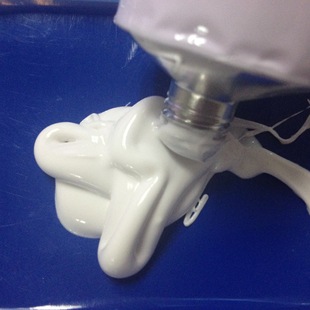 ��ɫ���z�zˮ ��ȼ�����ˮ����ɸ�ճ�ԡ��hROHS���Mԇ��