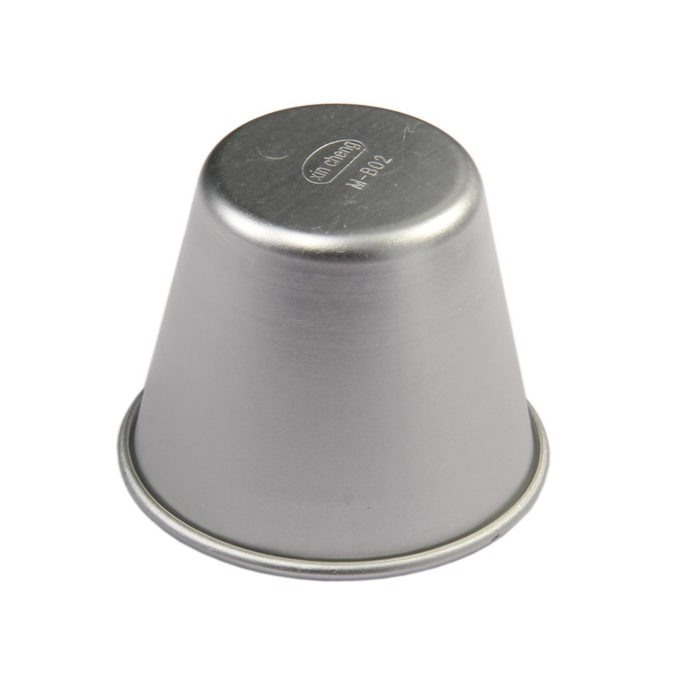 小圆形模西洋杯2