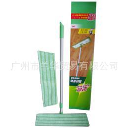 3M  ˼��  X1  �����鶯ȫ����ز�
