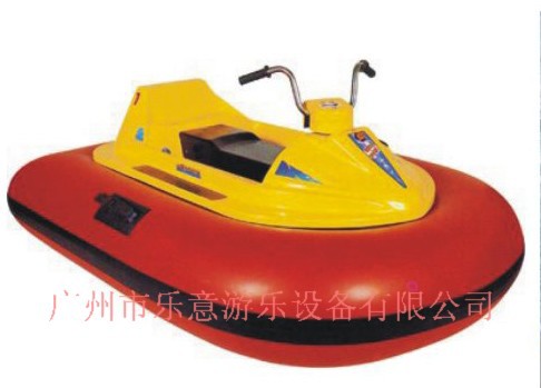 Supply children's bumper boat Children's inflatable boat children's…