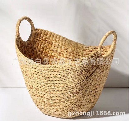 e9eb8eea5f558bccf0ad2a165f7e31