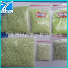 ���I���� �zӡ�l��� 25΢��500Ŀ�{�G��l���