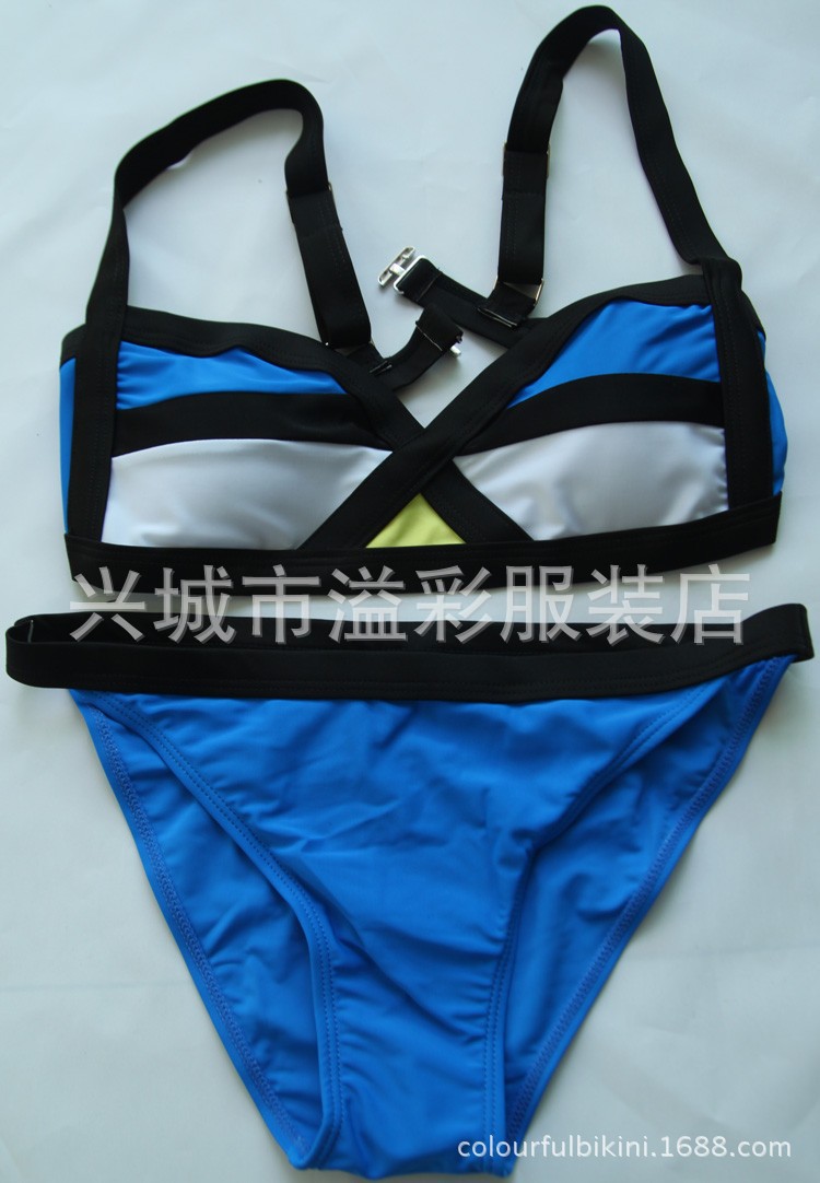 HTB120FrGFXXXXc1XpXXq6xXFXXXr