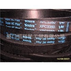 泉州风机皮带 泉州PU三角带 泉州圆带 泉州SPA SPB SPZ高速带