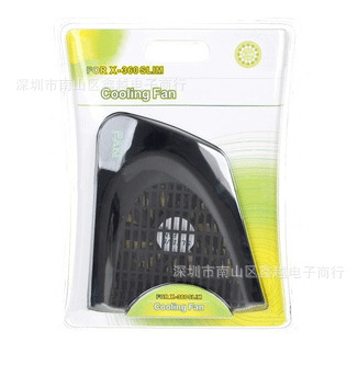 {CD13AB96-F41B-4927-9291-82E38