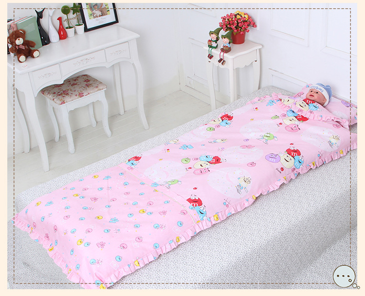 未標題-2-恢復的_10