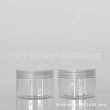 �S�����lˮ������b�� ��Ƥ����b ��ͯ��߭h���������װ��b��