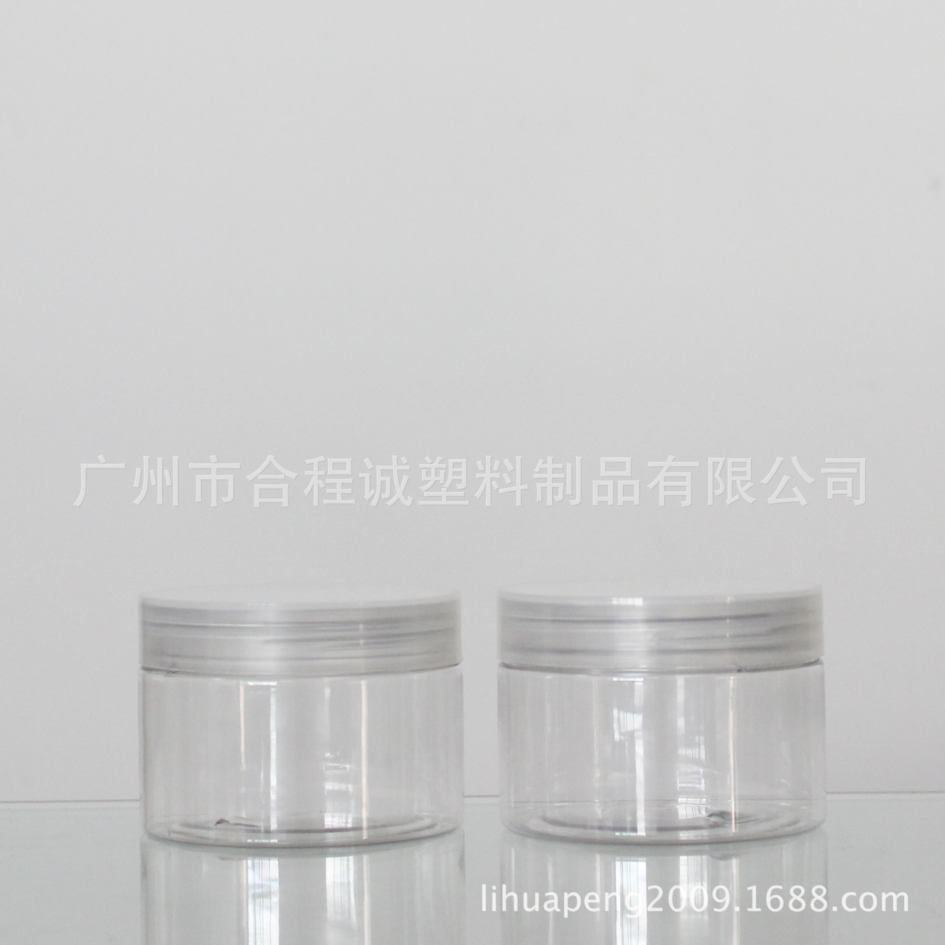 厂家批发水晶泥包装盒 橡皮泥包装 儿童玩具环保材料配套包装盒