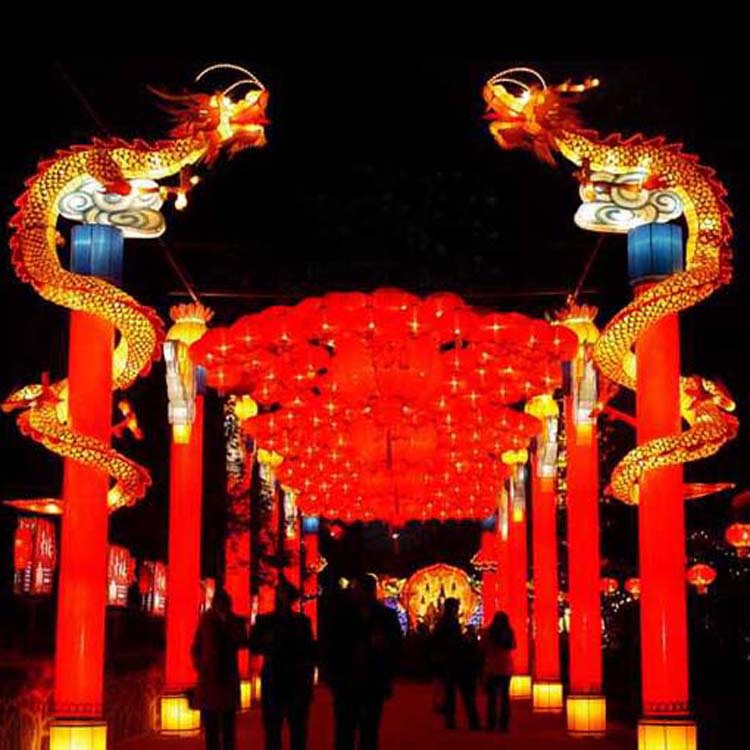 ���ͻ��⻨�ƹ��Ż��칰��װ�β�������Ԫ���ڵ�������ˮ�ϵ���