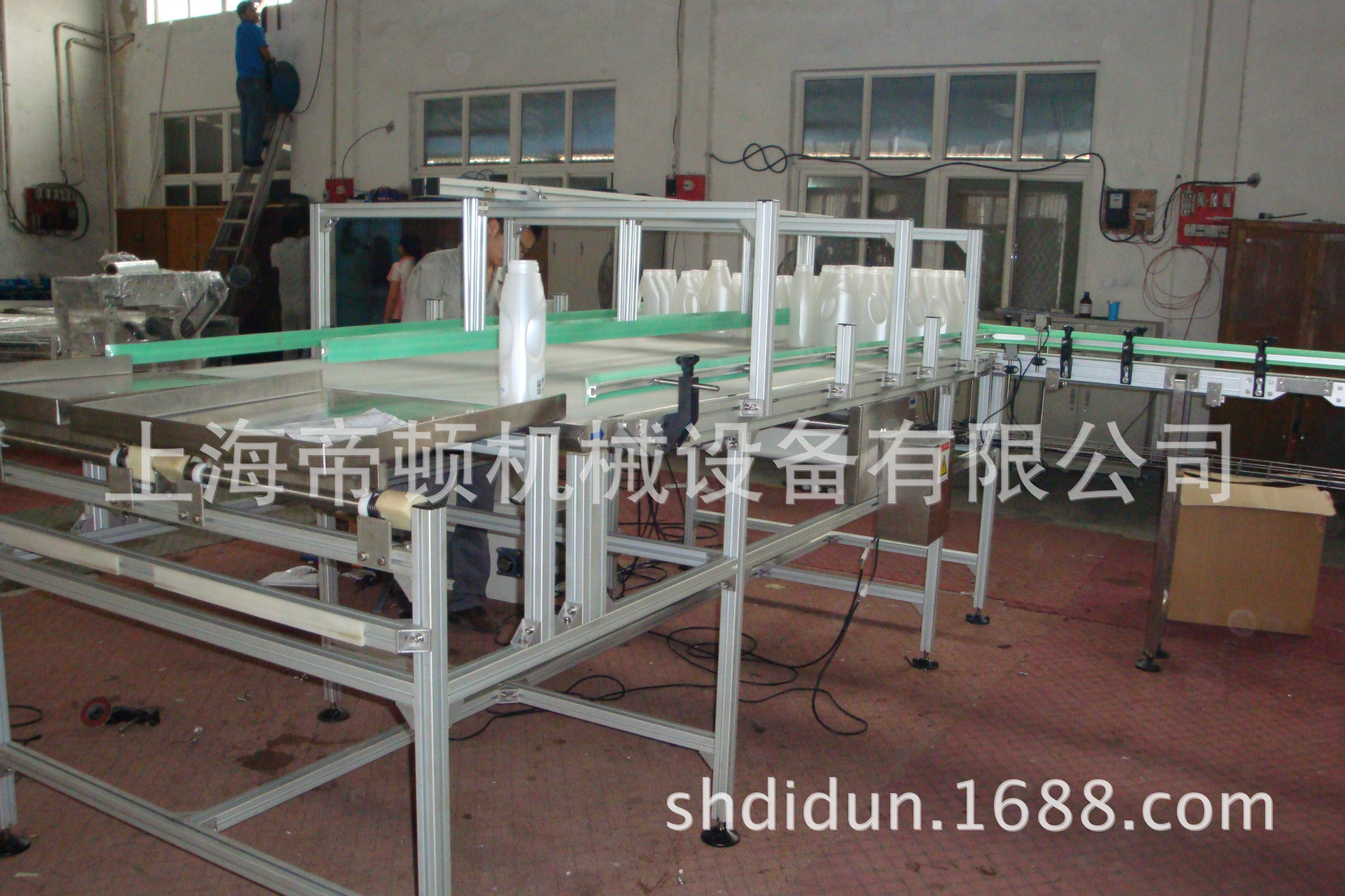 �Ǳ궨 �Ʋ���ֵ��ڹ���Ƥ�����ͻ� �ṹ���� ����ά�� ��ȫ�ɿ�