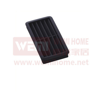 微米傢居 風扇喇叭罩 淋浴屏封蓋