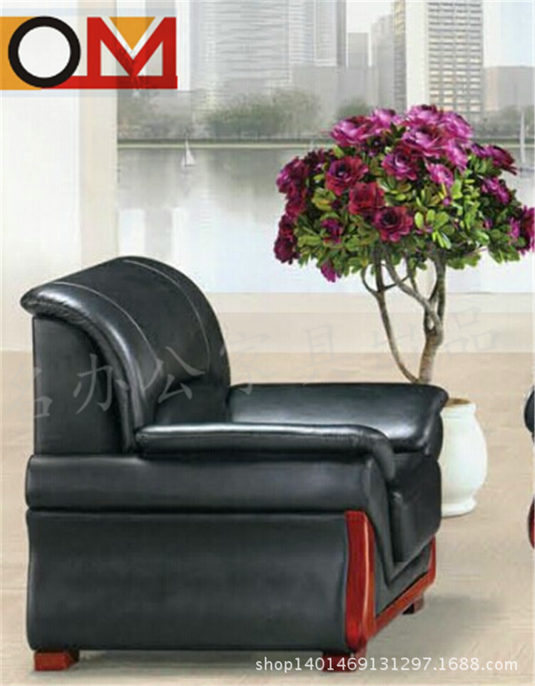 QQ圖片20140831134014