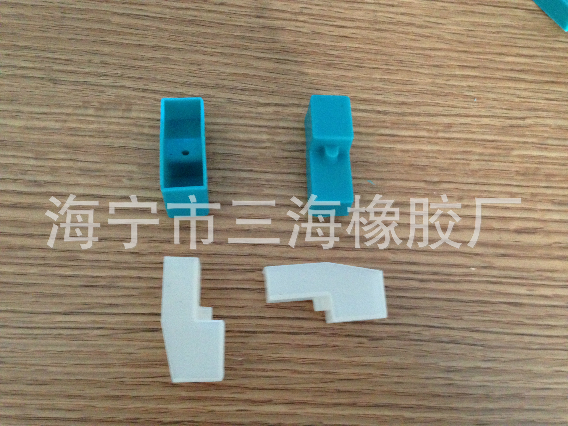 厂家供应 异形硅胶件 定制加工硅胶产品