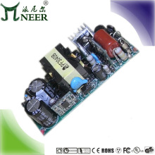 30-36W 15-182K |2 KSo PF0.9Ͷ Դ a