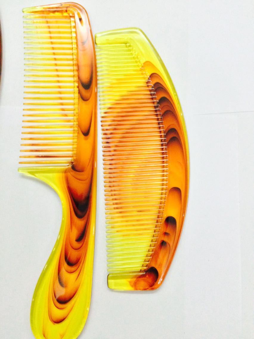 374750439A23EBDEFE6DED51A7FDE3