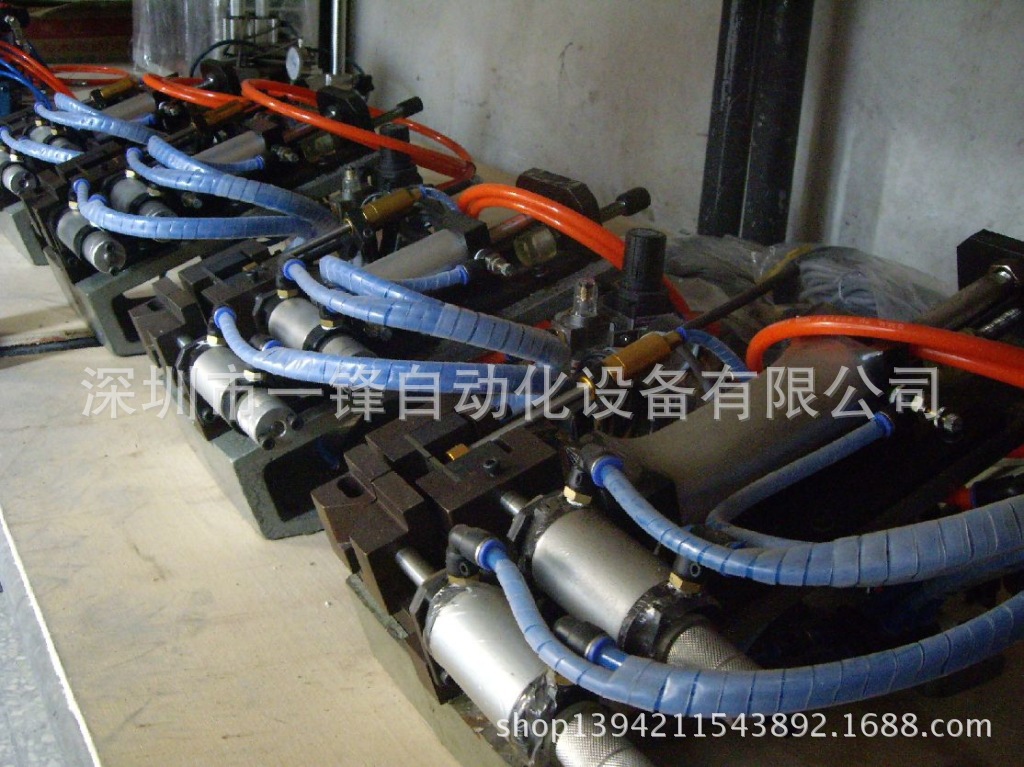 QQ截图20140313225036