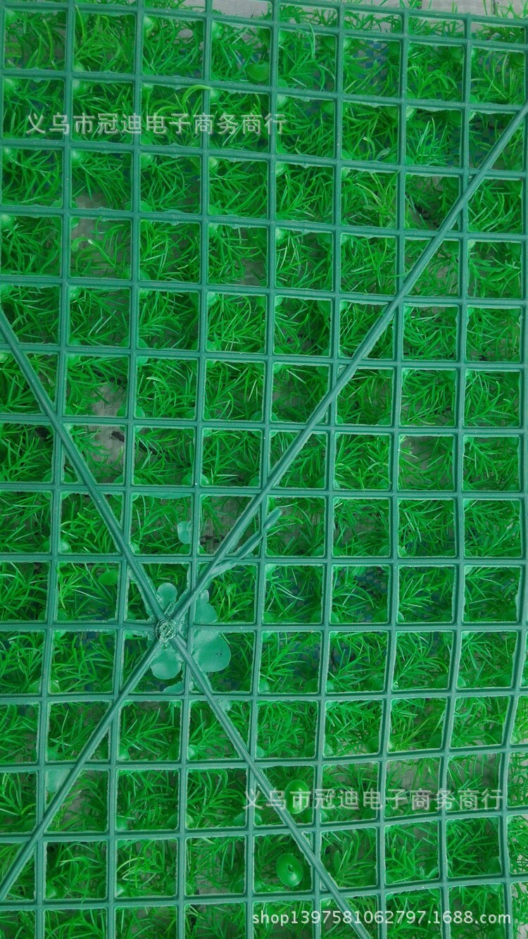 QQ图片20140924121159