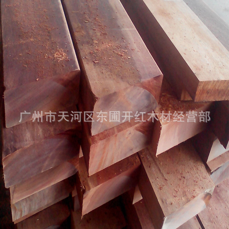 供应马来西亚杂木板材-红木山樟木杂木可批发-为您提供多样选择的优质木材
