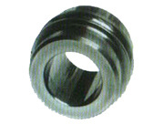 2007-9-11%2022-06-53