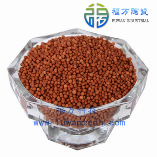 远红外球 福万远红外球 大量供应远红外球