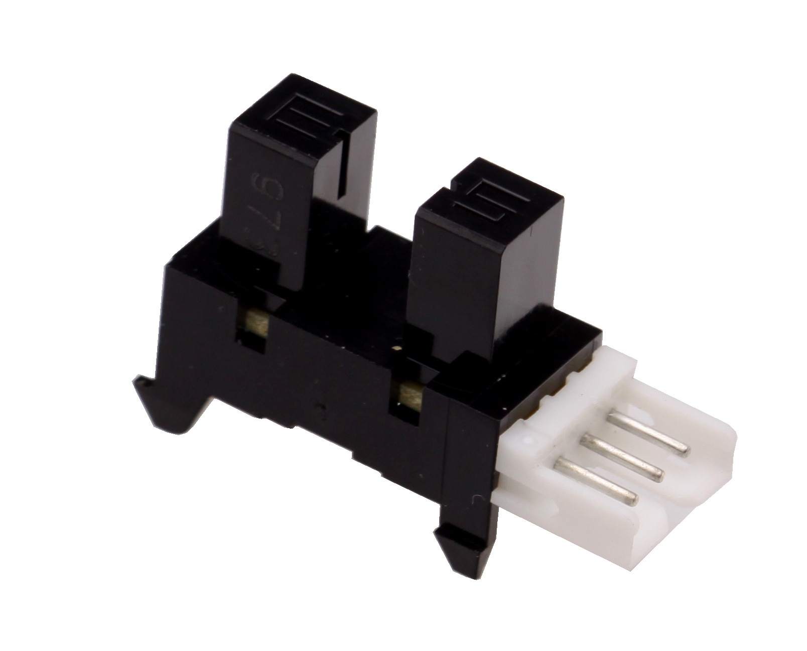 KODENSHI光电子系列产品KIT5033C 进口原装正品