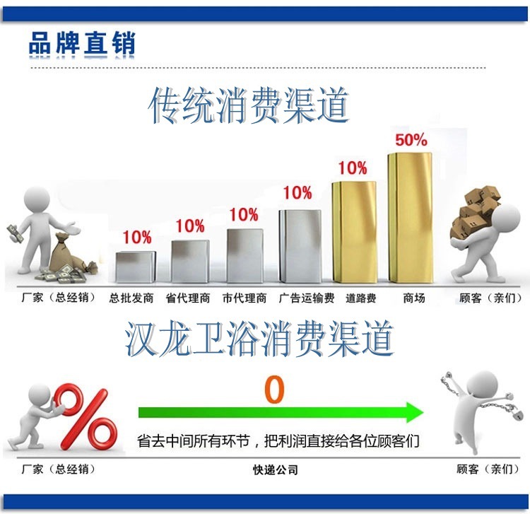 1318393836_115454100