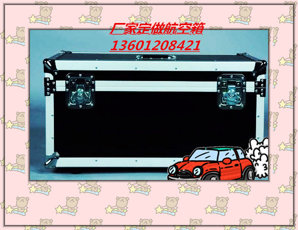 u=1495955677,3072785726&fm=23&