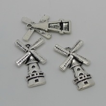 A2129�糵1000��/589��/��1.7��16x27mmͯ����԰���ԺϽ���Ʒ���