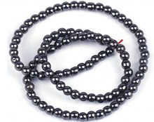 8MM�������机�đ����� ��đʯ �Fđʯ  ���Fʯ ��đ�A��