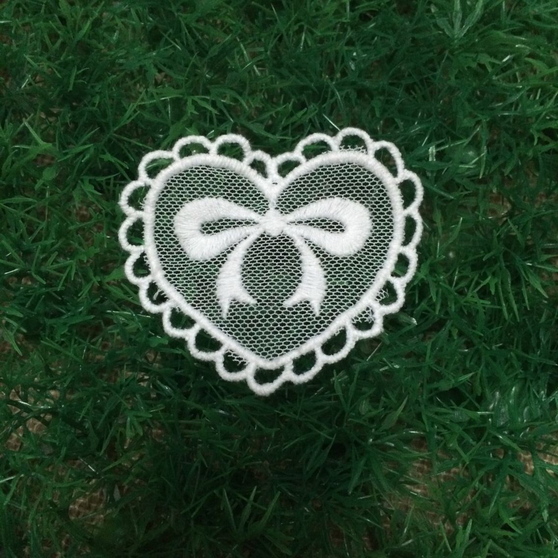 QQ图片20140925215045