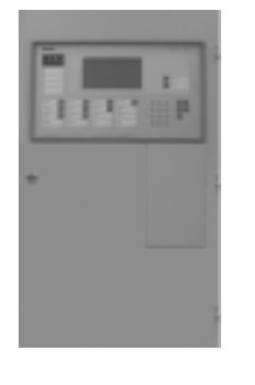 FS1120系列  西门子火灾报警控制器更多实物图，请联系人工客服。