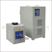 �߶�Ʒ�|�|��һ����l��̎�����Ӹ��l���C�Б��ӟ��O��