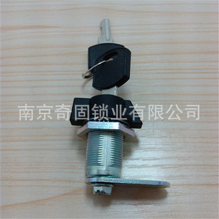 ���iMS815-1�����o�ļ����i �A���i�D���i �����i