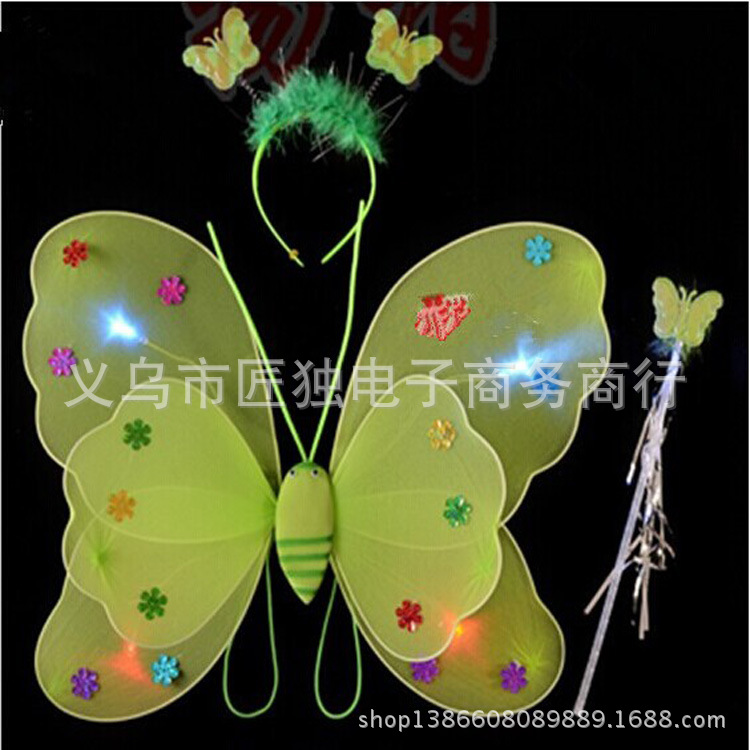 QQ图片20140722182327