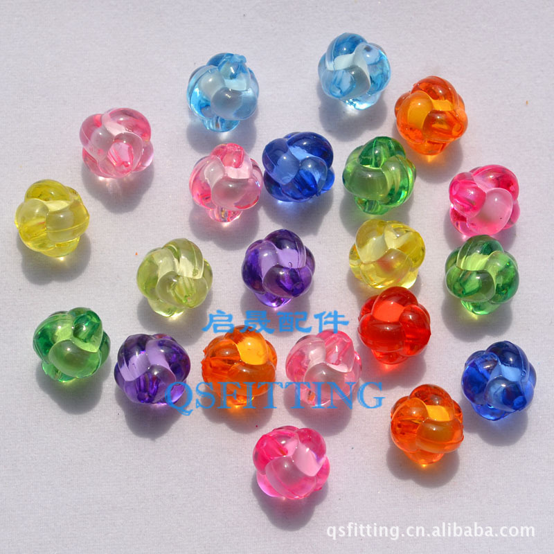 eda2f06bc3939957cc5d3ce59f77c5