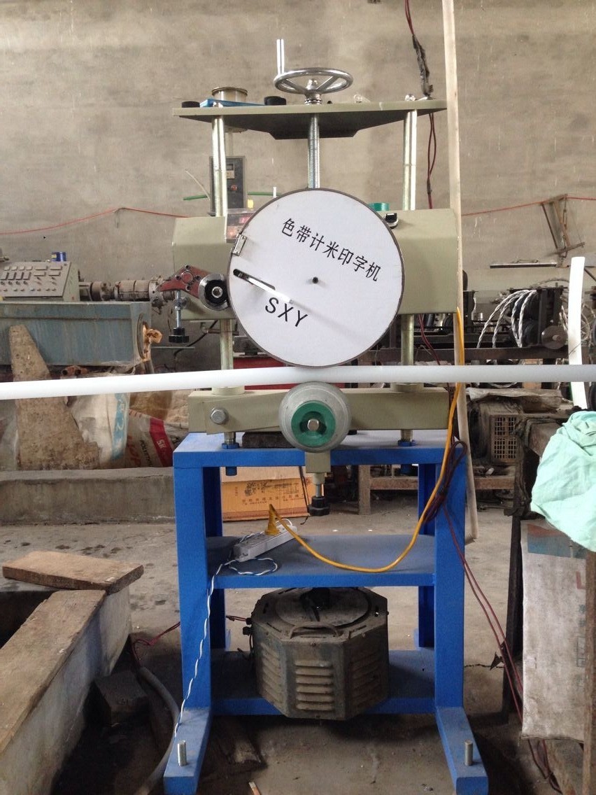 QQ图片20140620050400