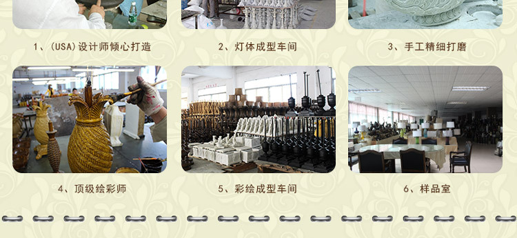 檢測證書和工藝流程_08