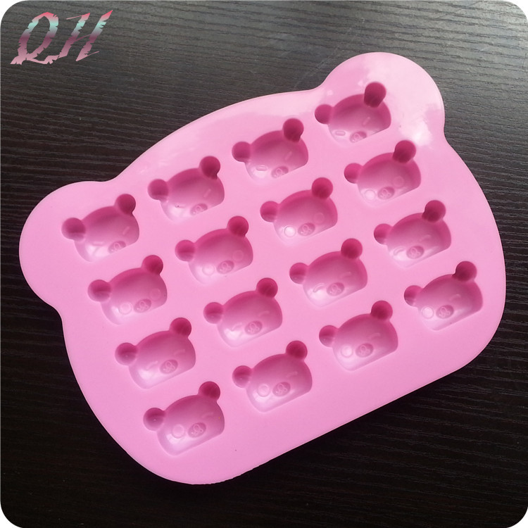 20140721_133620_副本