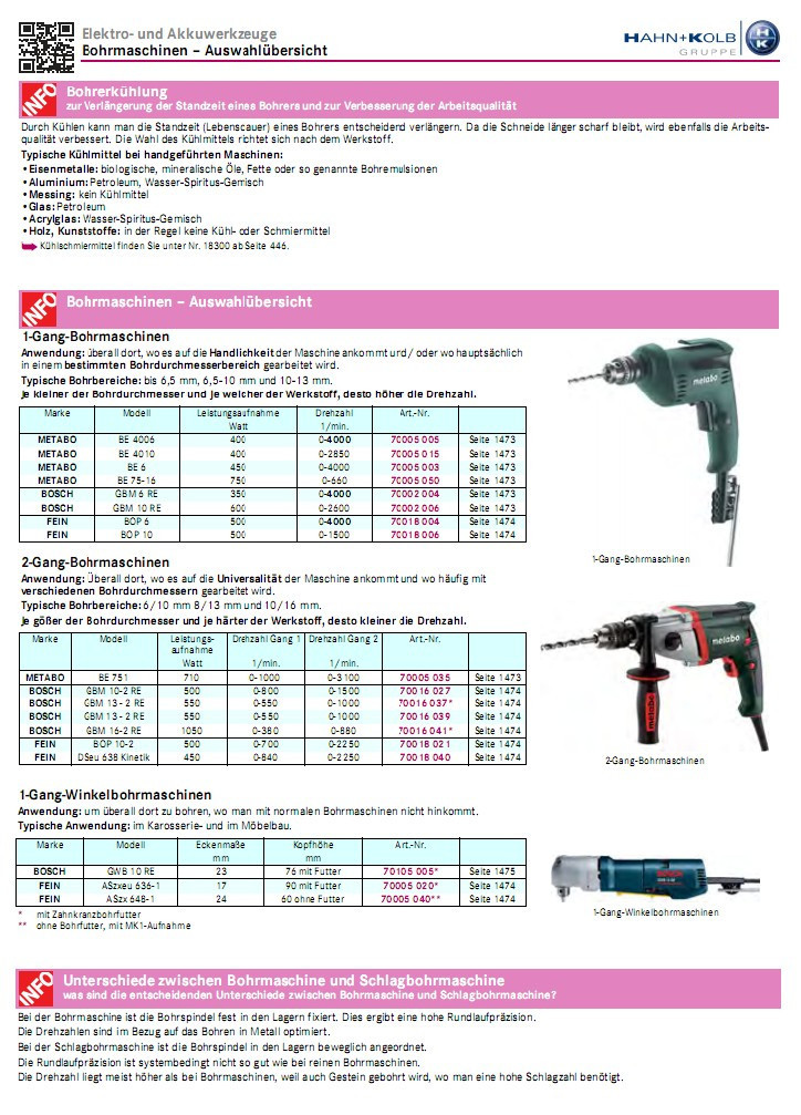 哈恩库博 手电钻 双档手电钻 直角钻