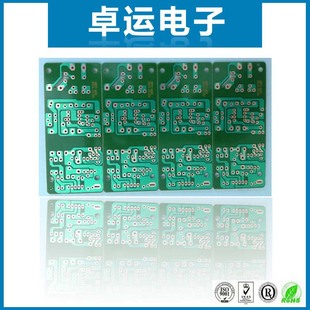 ����94V0����G������PCB�·��