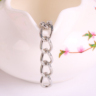 1.8�ο�ĥ�x���� �S��ֱ�N���������朷���