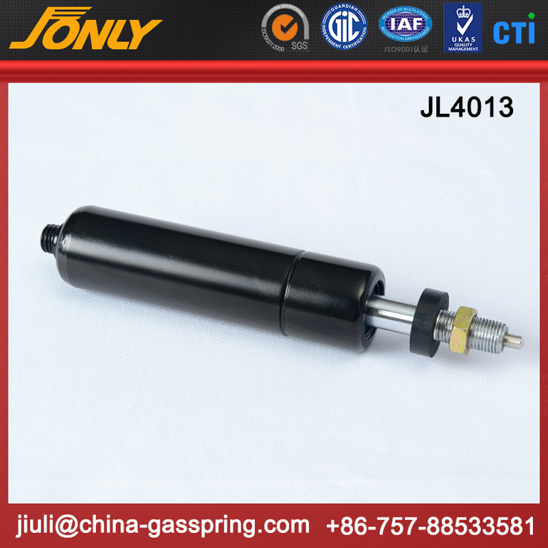 【专业品质】批发供应高品质模具氮气弹簧 可定制 气弹簧