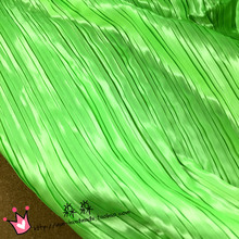 �¿�ɹ�G���L���ށ������ɫ������ ֱ�N��]�X������ɫ������