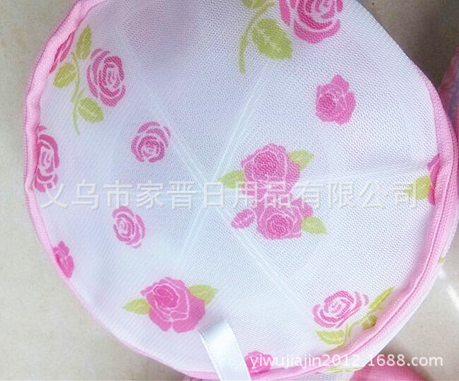 B3E490072035F05CF61C37756C467A